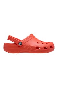 Related product image Crocs Sandals