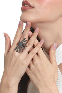 Related product image LABALABA Bijou Rings