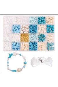 Related product image yiğit aksesuar Beads