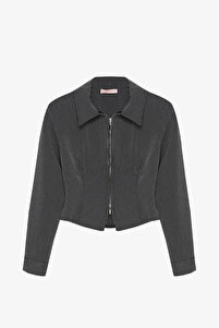 Related product image Quzu Shirts