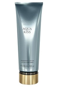 Related product image Victoria's Secret Body Lotions & Creams
