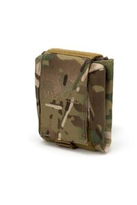 İlgili ürün resmi Mastactical Outdoor Aksesuarı