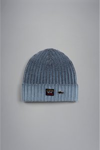 Related product image PAUL&SHARK Beanies