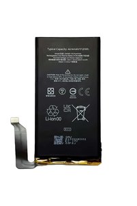 Related product image Generic Battery & Charger