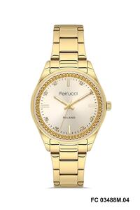 Related product image Ferrucci Watches