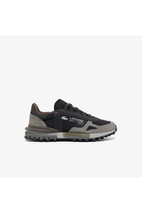 Related product image Lacoste Sneakers