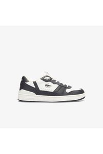 Related product image Lacoste Sneakers