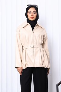 Related product image İmajButik Modest Blazers