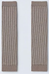 Related product image COTENCONCEPT Gaiters