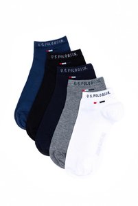 Related product image U.S. Polo Assn. Socks