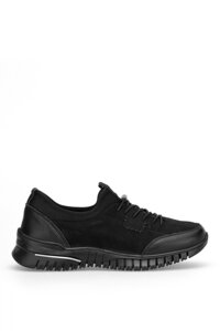 Related product image Voyager Flats