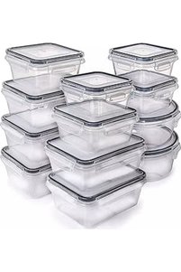 Related product image Generic Organizer