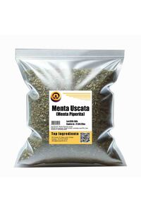 Related product image Top Ingrediente Seasoning