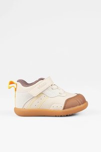 Related product image Vicco Boots