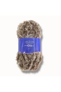 Related product image ORCHARD Knitting Yarn