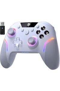 Related product image Generic Game Consoles