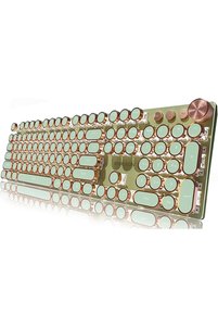 Related product image Generic Gaming Keyboard