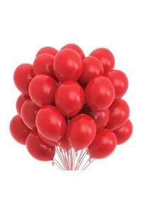 Imaginea produsului asociat Rainbow Baloane