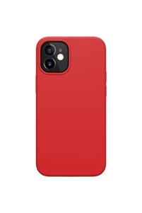 Related product image OEM Phone Case