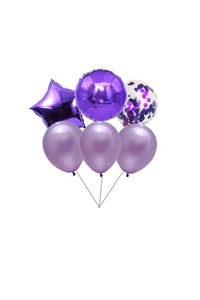 Related product image OEM Balloons