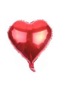 Related product image Bruno Balloons
