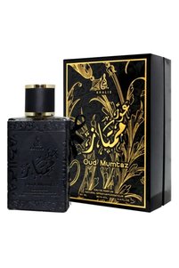 Related product image KHALIS Fragrances and Deodorants