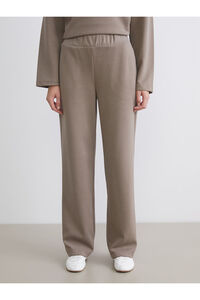 Related product image LC Waikiki Sweatpants