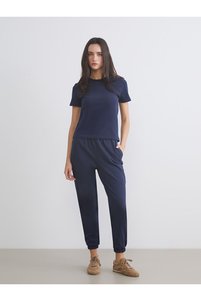 Related product image LC Waikiki Sweatpants
