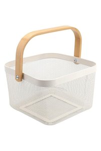 Related product image Generic Basket