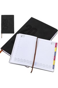 Related product image Generic Planners