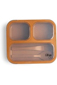 Related product image Generic Baby Feeding Sets