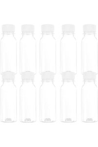 Related product image Generic Plastic Cup