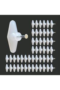 Related product image Generic Door and Door Hardware
