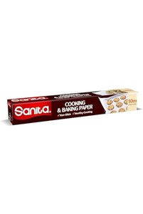 Related product image Generic Baking Papers