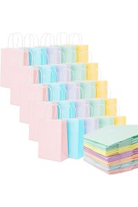Related product image Generic Gift Bags
