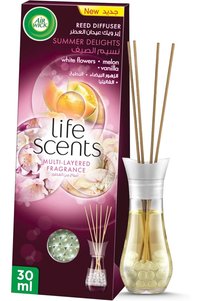 Related product image Generic Room Spray