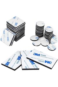 Related product image Generic Adhesive and Tape
