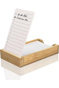 Related product image Generic Planners