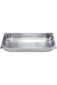Related product image Generic Industrial Kitchen Equipment