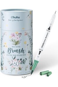Related product image Generic Technical Drawing Pens