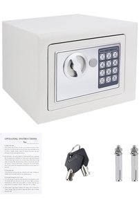 Related product image Generic Alarm Sensors Central Locks