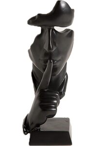 Related product image Generic Decorative Object & Figurine