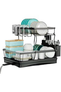 Related product image Generic Organizer