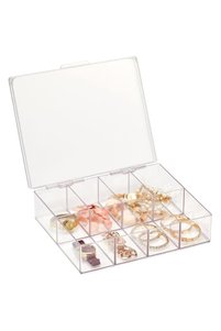 Related product image Generic Organizer