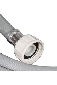 Related product image Generic Hose Connection
