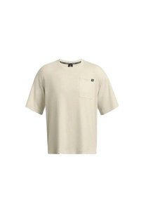 Related product image Under Armour T-Shirts