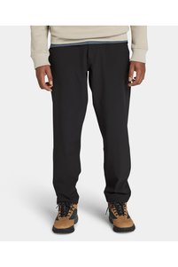Related product image Timberland Sweatpants