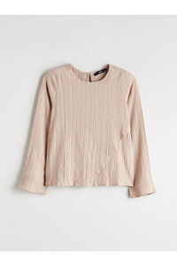 Related product image LC Waikiki Blouses