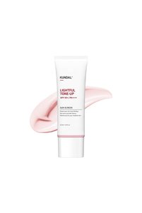 Related product image Kundal Facial Sunscreen