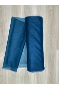 Related product image Hobigram Fabrics